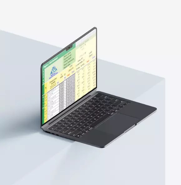 revolutionizing-hvac2