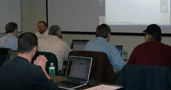 Wrightsoft-Hosts-First-Class